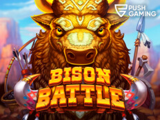 Paras bitcoin casino67